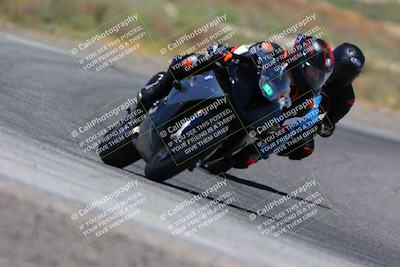 media/May-28-2023-Lets Ride (Sun) [[7acf226b67]]/C Group/1240pm (Riverside)/